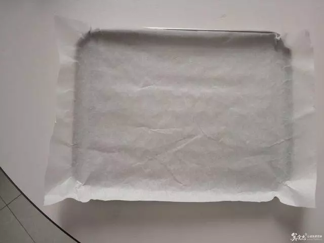 香蕉片不用買著吃!在家4塊錢做1大鍋,清脆香甜,孩子超愛吃