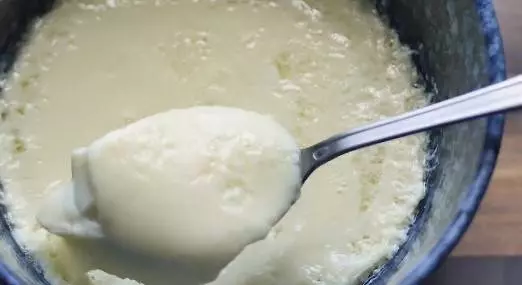 用科學的方法蒸出完美的雞蛋羹,不需要任何技巧,嫩滑爽口,十分好喝