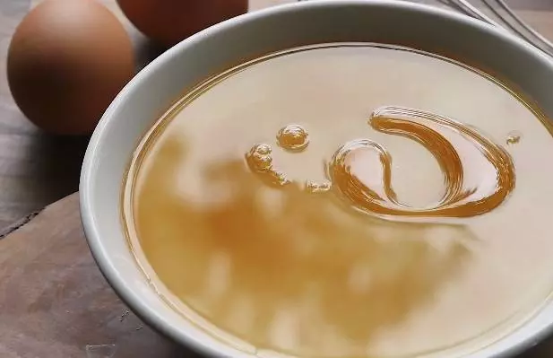 用科學的方法蒸出完美的雞蛋羹,不需要任何技巧,嫩滑爽口,十分好喝
