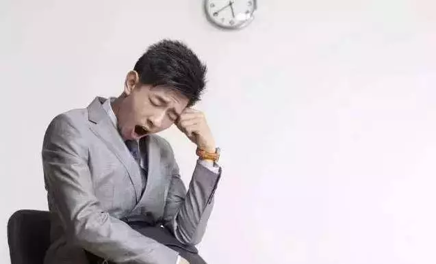 腳上出現四個跡象,暗示你的血糖太高了,教你三招,預防糖尿病!