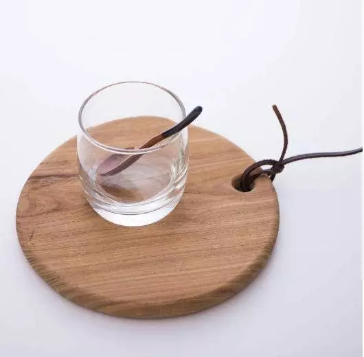 腦中風都是「吃」出來的?醫生:過了50歲,這3種食物再喜歡也要忌口,戒掉4惡習,腦血管不好的人注意!