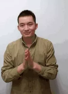 腦中風都是「吃」出來的?醫生:過了50歲,這3種食物再喜歡也要忌口,戒掉4惡習,腦血管不好的人注意!