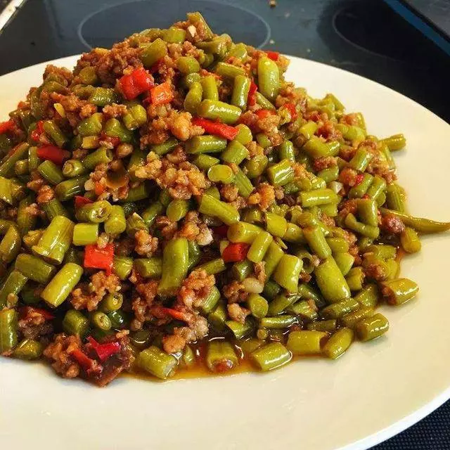教你做30道快手菜,一個月不重樣,下班再晚也來得及做
