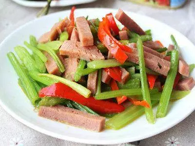 教你做30道快手菜,一個月不重樣,下班再晚也來得及做