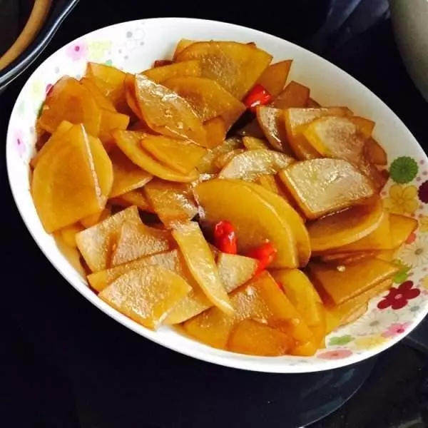 教你做30道快手菜,一個月不重樣,下班再晚也來得及做