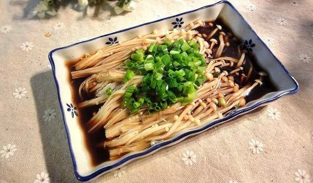 教你做30道快手菜,一個月不重樣,下班再晚也來得及做