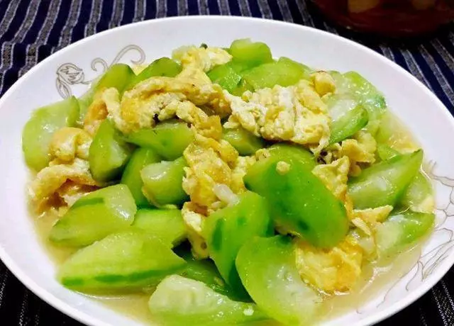 教你做30道快手菜,一個月不重樣,下班再晚也來得及做