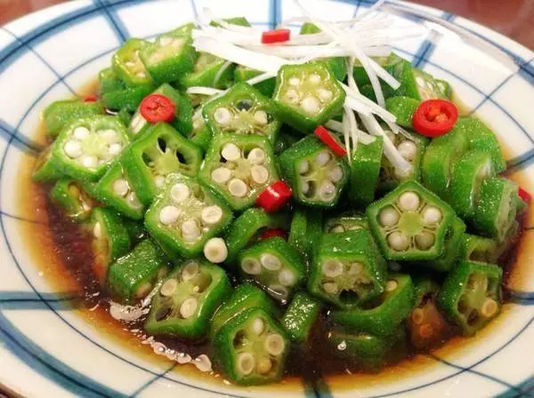 教你做30道快手菜,一個月不重樣,下班再晚也來得及做