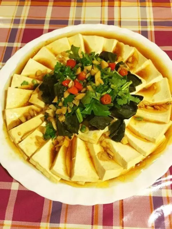 教你做30道快手菜,一個月不重樣,下班再晚也來得及做