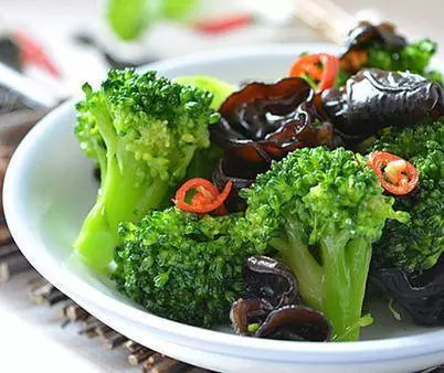 教你做30道快手菜,一個月不重樣,下班再晚也來得及做