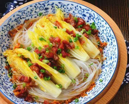 教你做30道快手菜,一個月不重樣,下班再晚也來得及做