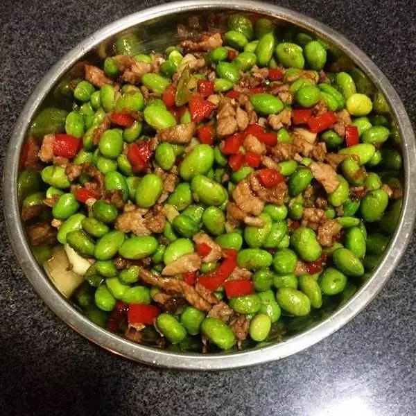 教你做30道快手菜,一個月不重樣,下班再晚也來得及做