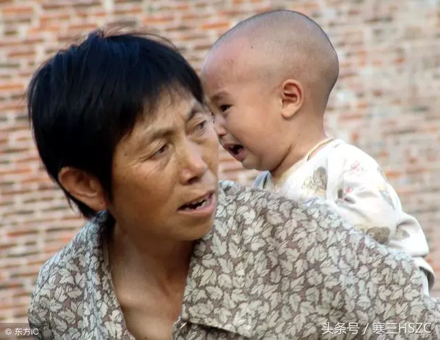 小姑子的孩子考大學婆婆給了一萬,我沒說什麼,可小姑子不幹了