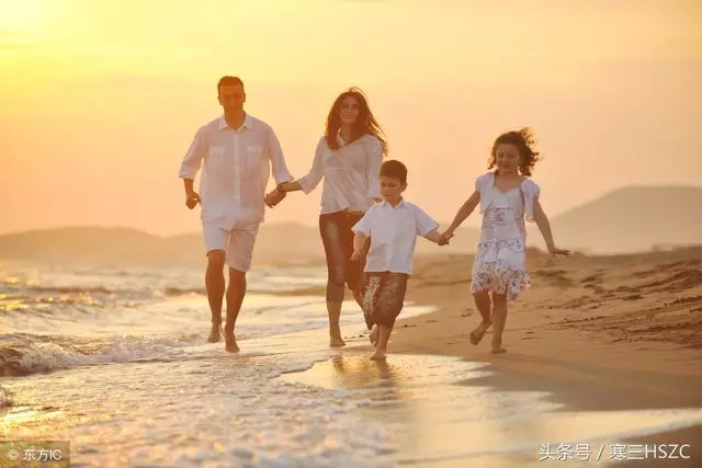 小姑子的孩子考大學婆婆給了一萬,我沒說什麼,可小姑子不幹了
