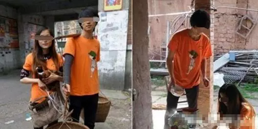 結婚後把工資都交給母親,妻子生育時要取錢,看見餘額後他蒙了