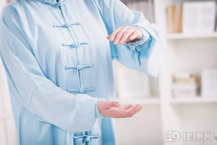 這3類運動,其實是膝蓋「最怕」該適可而止了