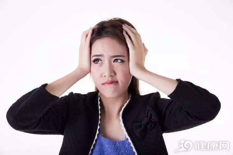 經常被人說臉黃,主要源於這4點你能打敗嗎?