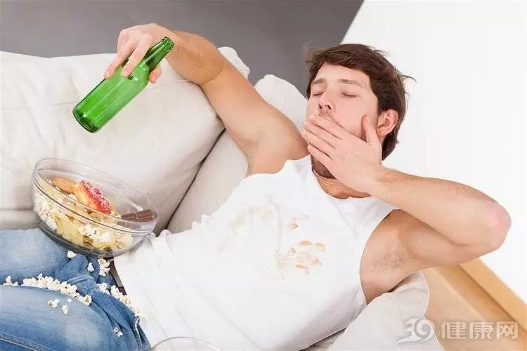 經常被人說臉黃,主要源於這4點你能打敗嗎?