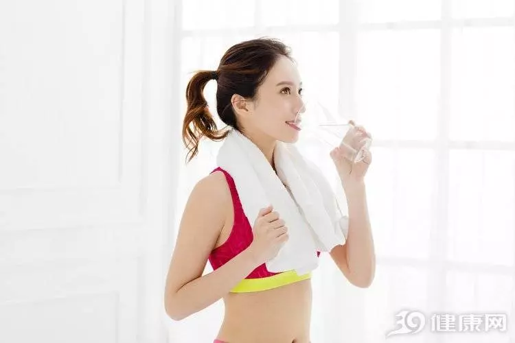 經常被人說臉黃,主要源於這4點你能打敗嗎?