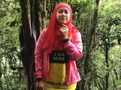 印尼龍目島(Lombok)今日清晨發生64級地震,殃及大馬登山隊,造成隊里1名30歲大馬女登山客喪命,另6人受傷