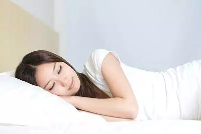 午睡是門「技術活」,科學家實驗揭秘最佳午休時長
