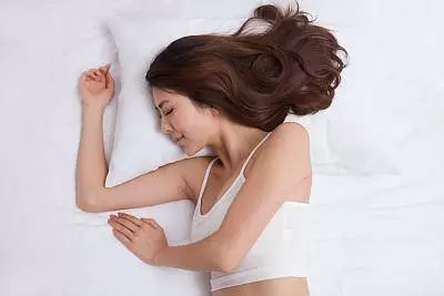 午睡是門「技術活」,科學家實驗揭秘最佳午休時長