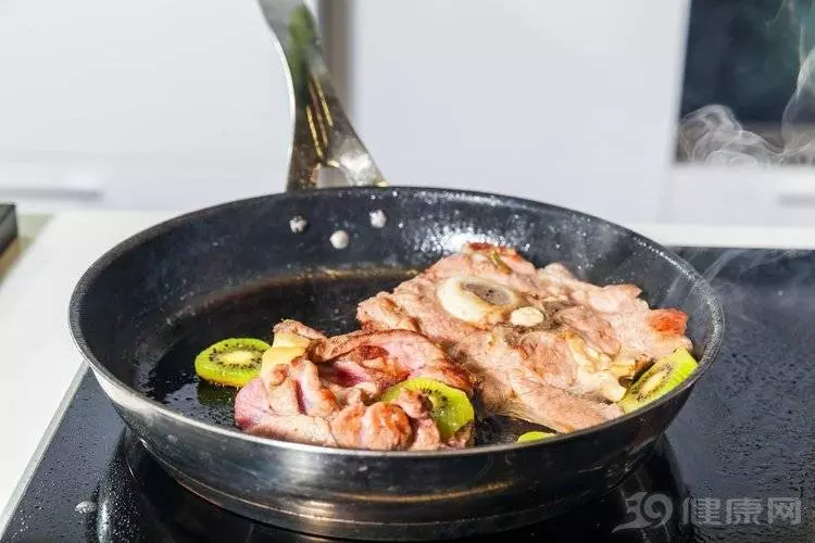 隔夜菜一定不能吃?最佳答案:除了這4種,其他吃也無妨