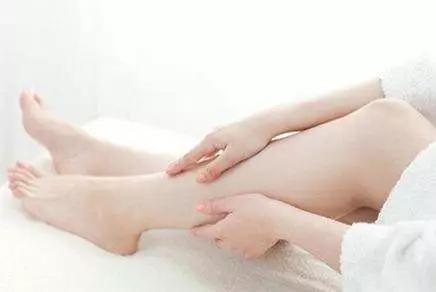 睡覺狀態也大有文章,這5個「小動作」可能正在偷走你的健康