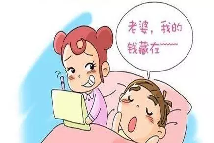 睡覺狀態也大有文章,這5個「小動作」可能正在偷走你的健康