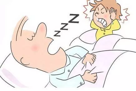 睡覺狀態也大有文章,這5個「小動作」可能正在偷走你的健康