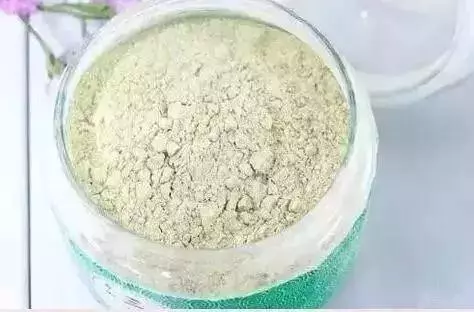 三七粉有「六不喝」,千萬別用錯(附最全吃法、治病法、鑑別法)