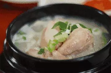 三七粉有「六不喝」,千萬別用錯(附最全吃法、治病法、鑑別法)