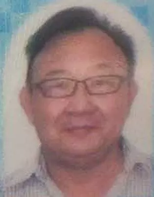 [ 大馬怡保 ] 轎車爆胎打轉 遭長巴猛撞釀3死