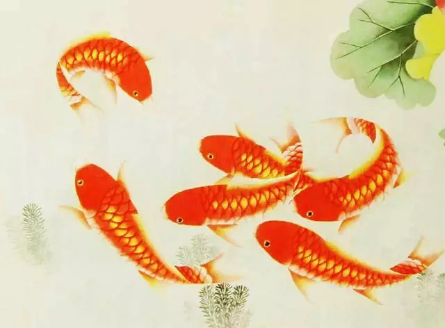農曆生日是這4天的人,不做虧心事,善有善報,2019年貴氣源源!