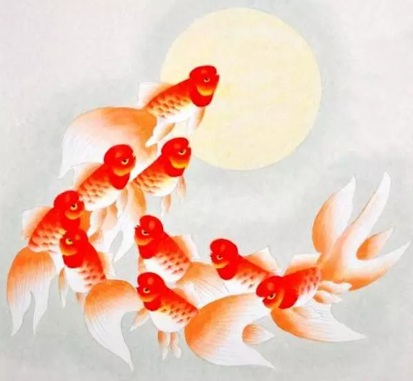 農曆生日是這4天的人,不做虧心事,善有善報,2019年貴氣源源!