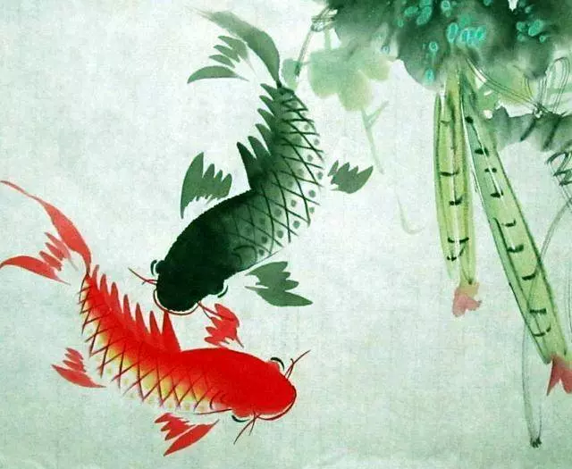 農曆生日是這4天的人,不做虧心事,善有善報,2019年貴氣源源!