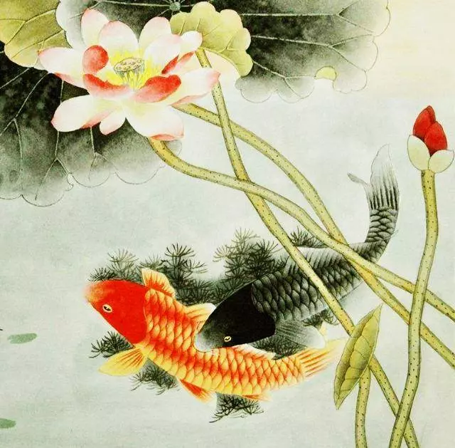農曆生日是這4天的人,不做虧心事,善有善報,2019年貴氣源源!