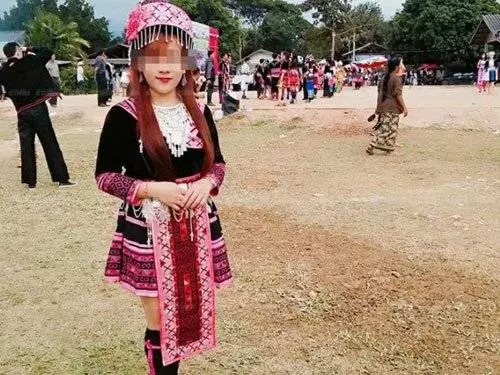 輪姦拍照勒索 妹子服毒自殺 - 大馬最讚