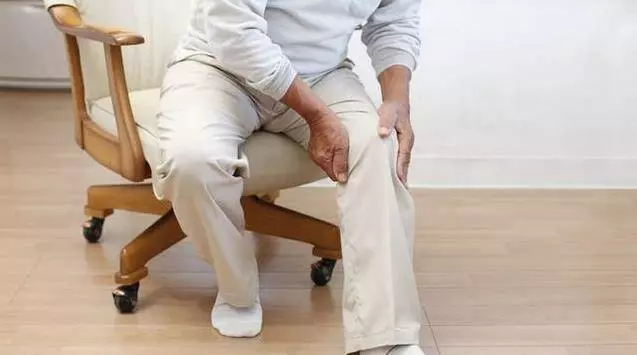 走路是最健康的良藥這樣走路可以【走掉4種】疾病年過40的人都需要
