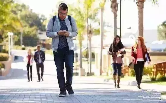 走路是最健康的良藥這樣走路可以【走掉4種】疾病年過40的人都需要