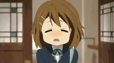 橙子蒸鹽治咳嗽效果不如鹽蒸橘子