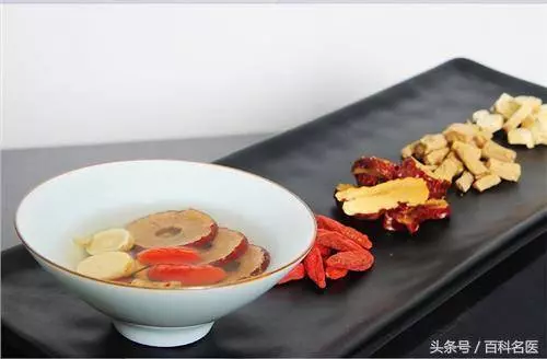 橙子蒸鹽治咳嗽效果不如鹽蒸橘子
