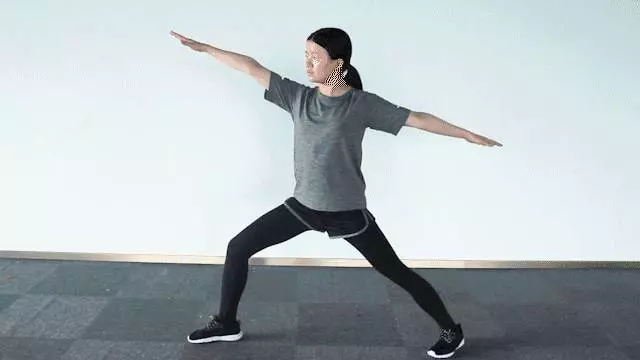 每天甩手5分鐘,排毒、減脂、強心髒……壽命更長久