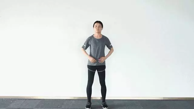 每天甩手5分鐘,排毒、減脂、強心髒……壽命更長久