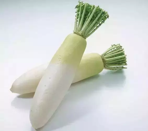 人體80%的「垃圾」在血液中?10種清血食物幫你輕鬆排出體內垃圾