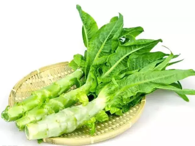 人體80%的「垃圾」在血液中?10種清血食物幫你輕鬆排出體內垃圾