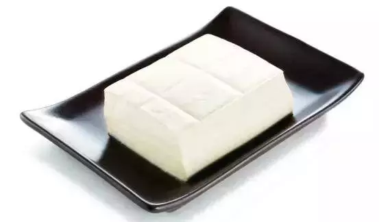 人體80%的「垃圾」在血液中?10種清血食物幫你輕鬆排出體內垃圾