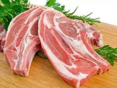 人體80%的「垃圾」在血液中?10種清血食物幫你輕鬆排出體內垃圾