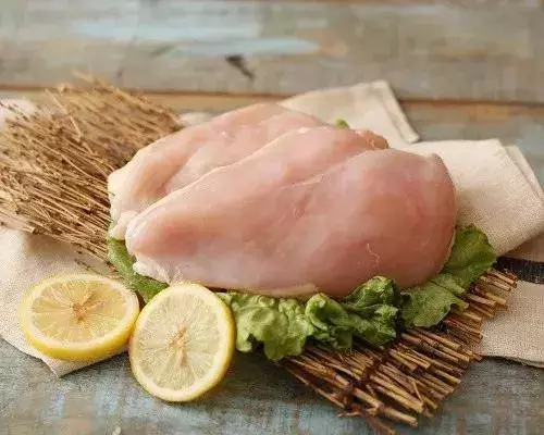 人體80%的「垃圾」在血液中?10種清血食物幫你輕鬆排出體內垃圾