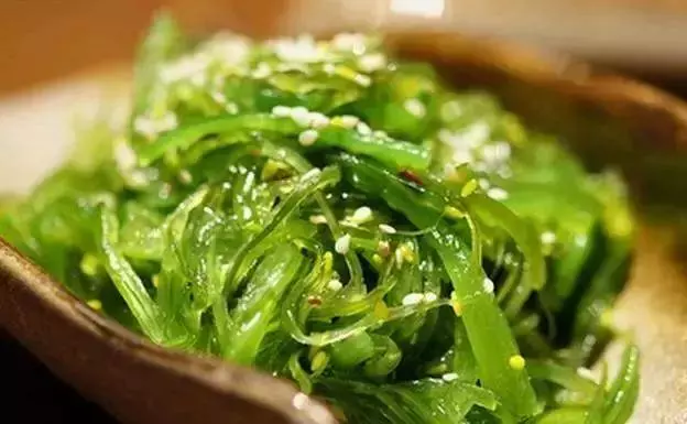 人體80%的「垃圾」在血液中?10種清血食物幫你輕鬆排出體內垃圾